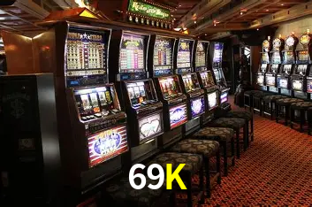 69K