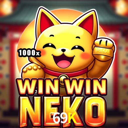 69K Bet